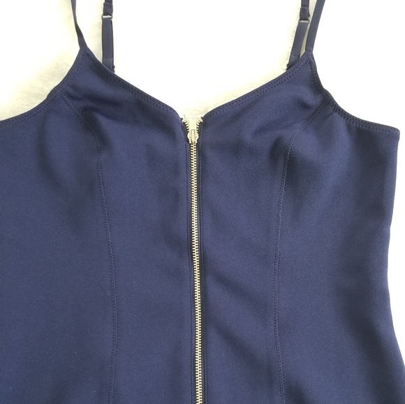 Blouse - Picture 2 of 4